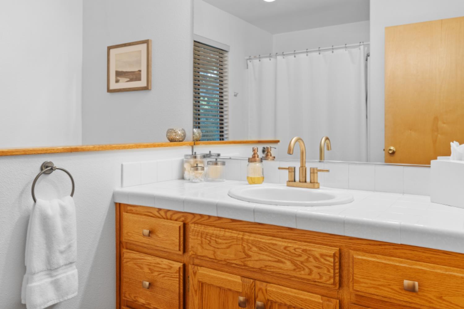 3163 Menominee Court