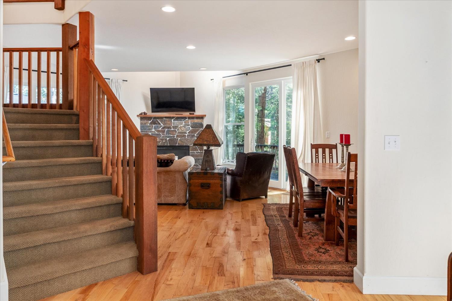 1908 Seminole Way