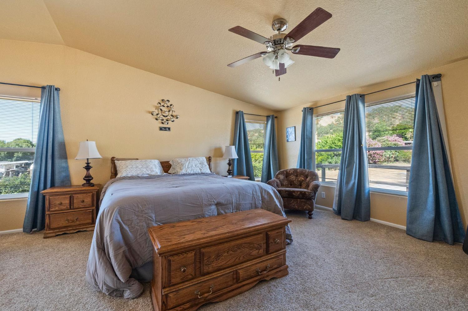 2411 Danaher Drive
