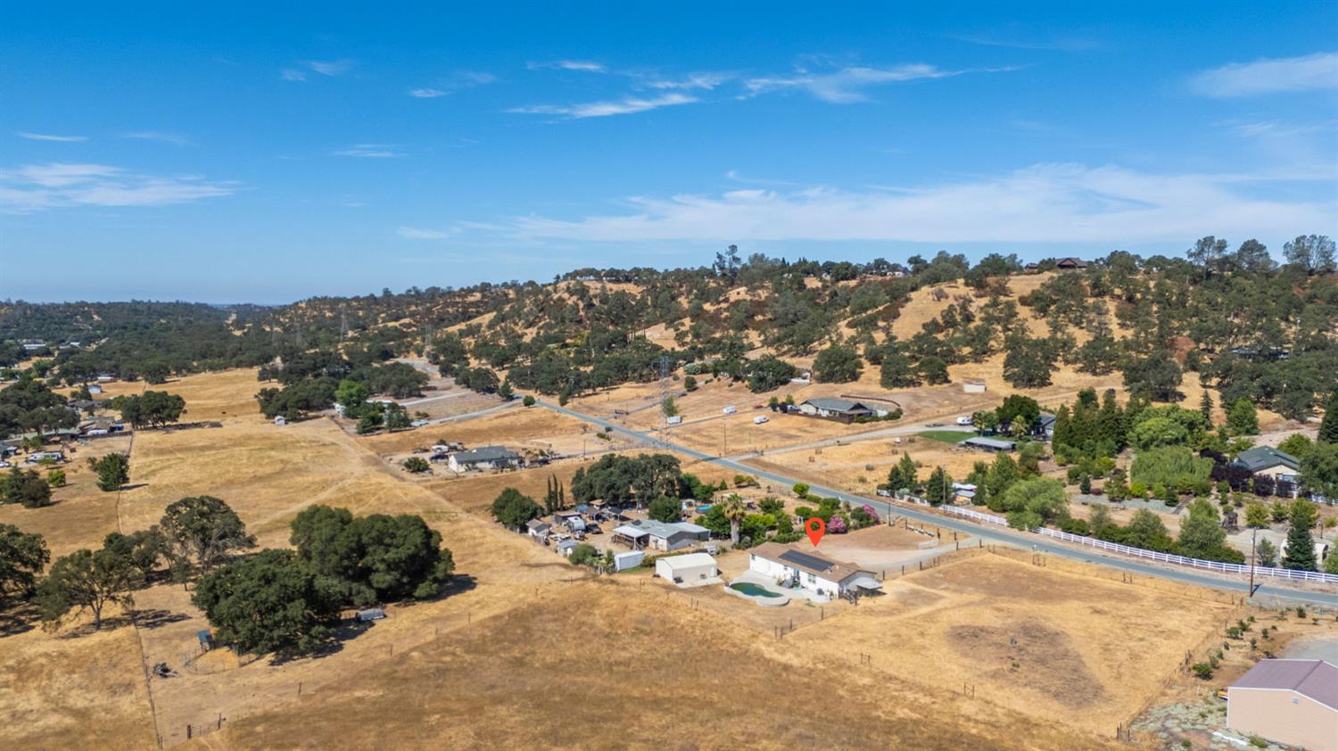 2411 Danaher Drive