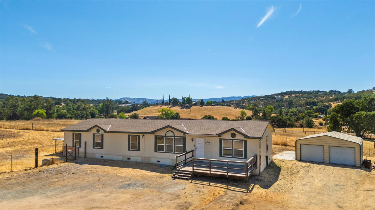 2411 Danaher Drive