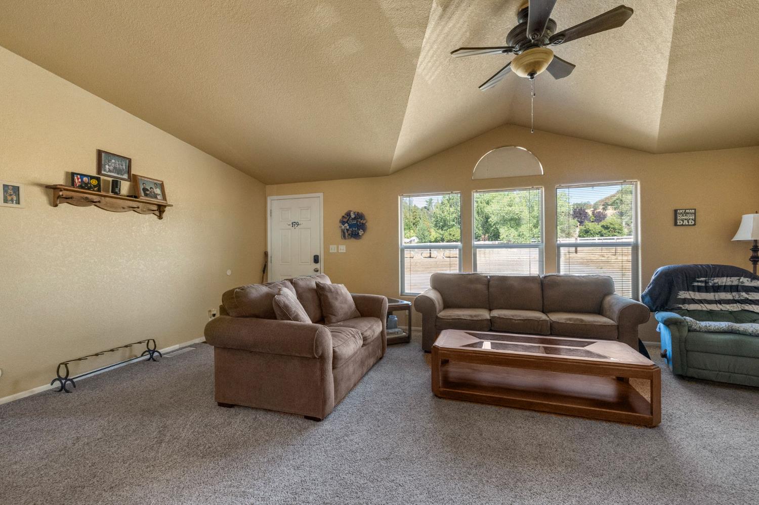 2411 Danaher Drive