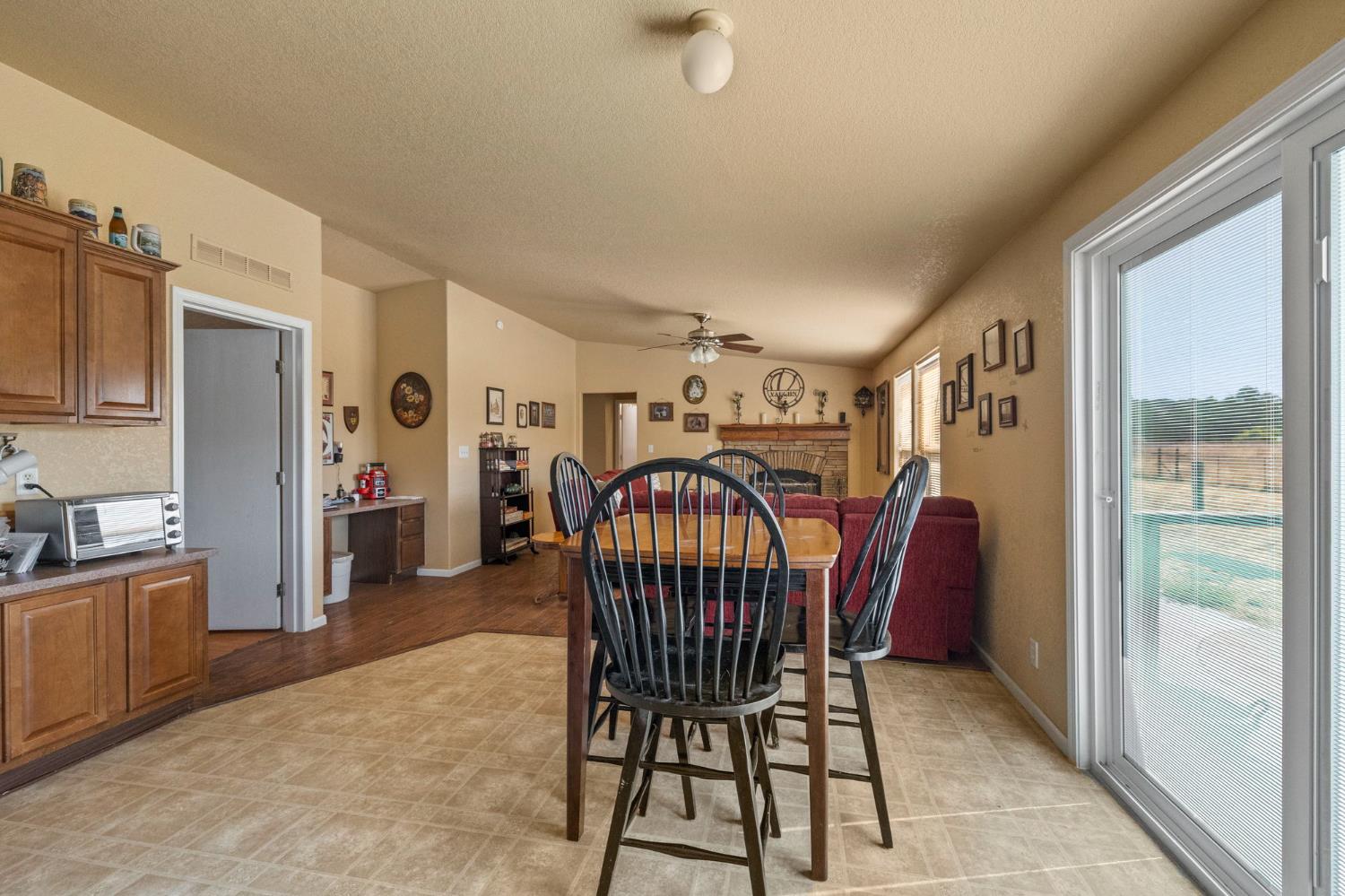 2411 Danaher Drive