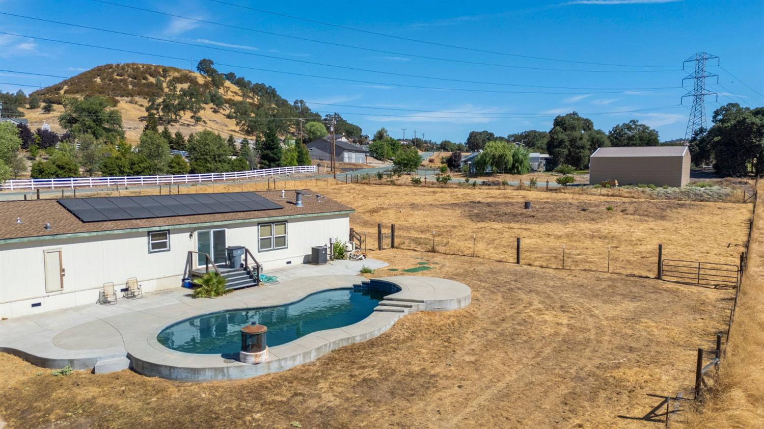2411 Danaher Drive