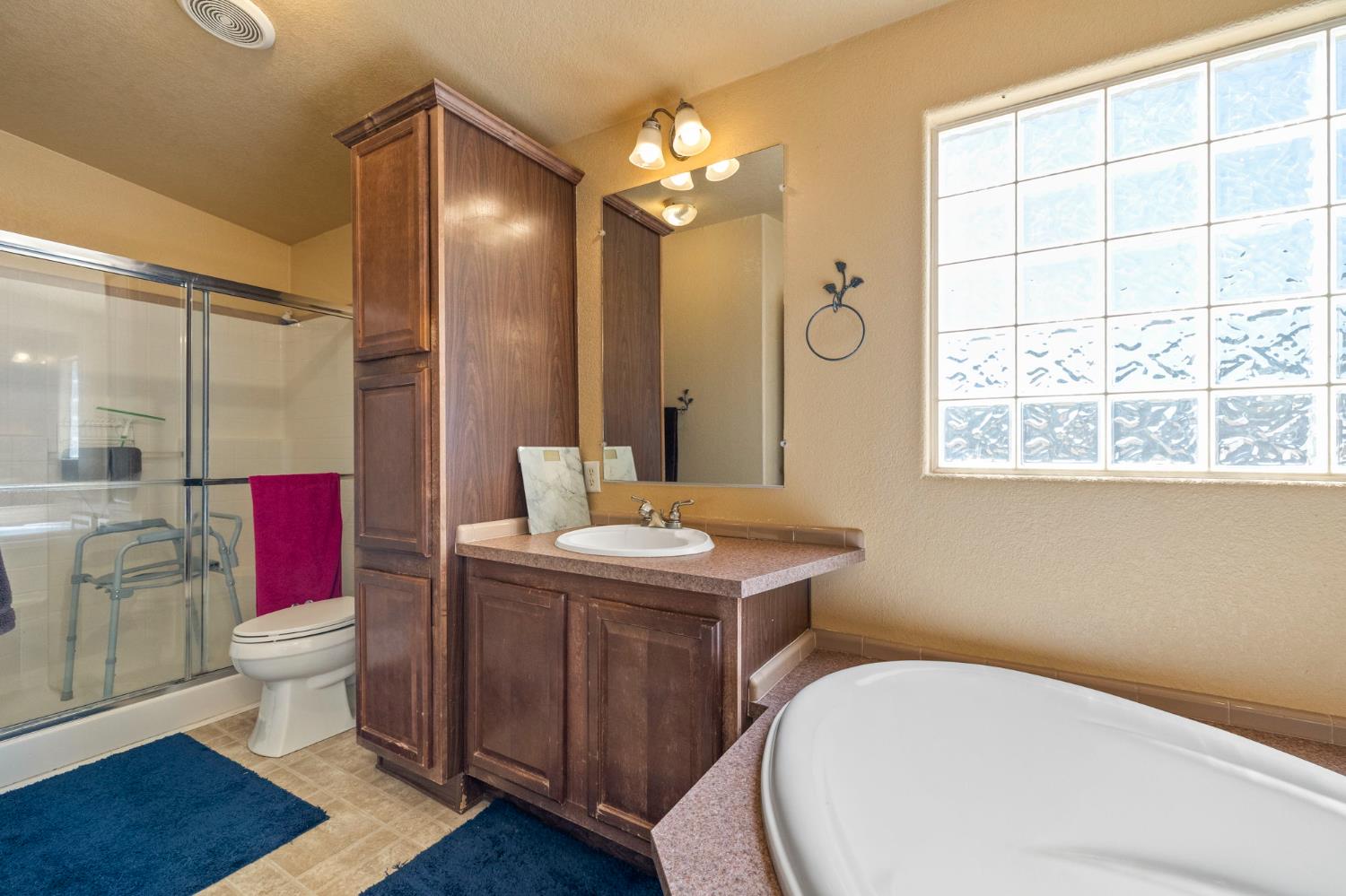2411 Danaher Drive