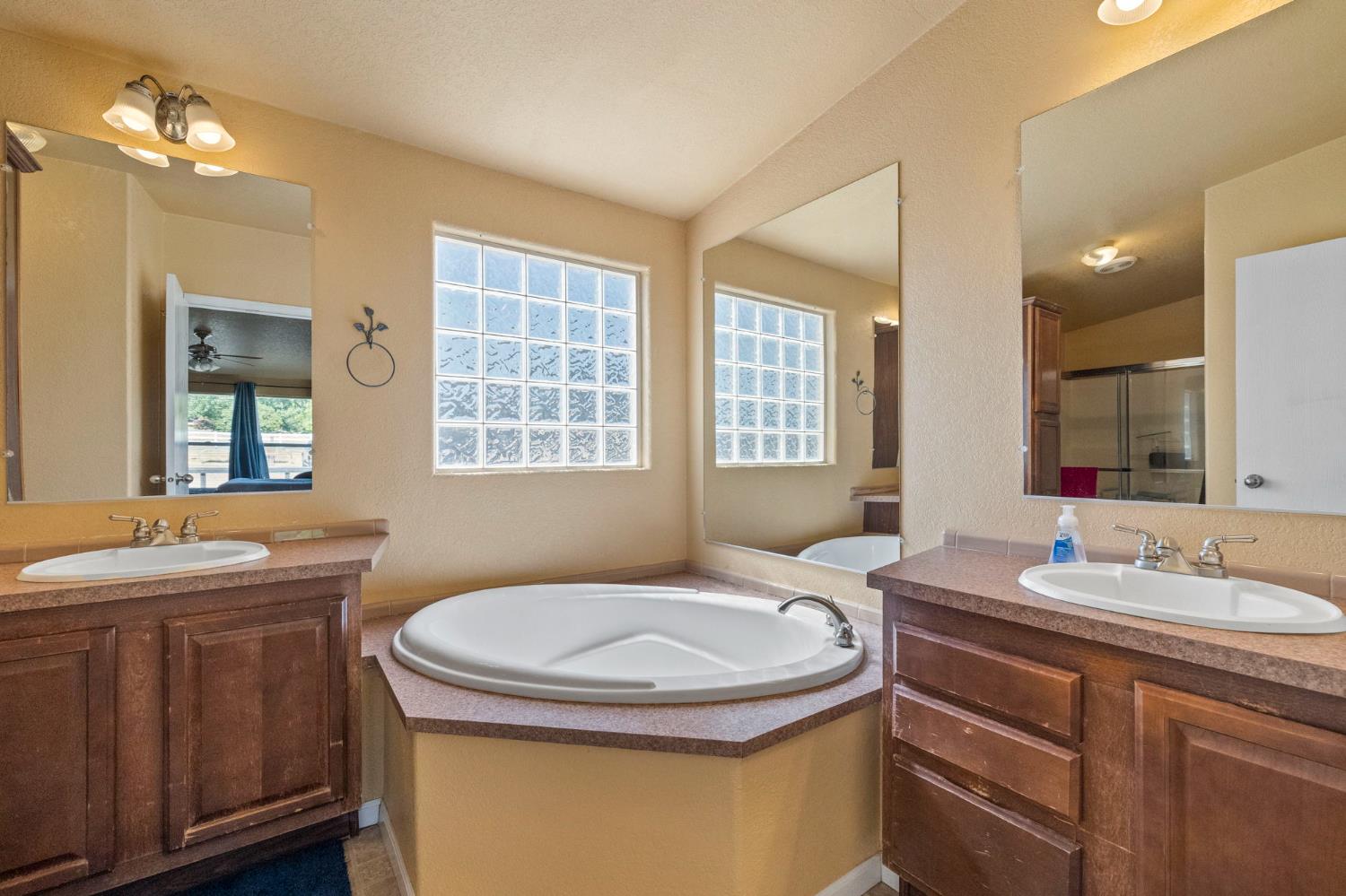 2411 Danaher Drive