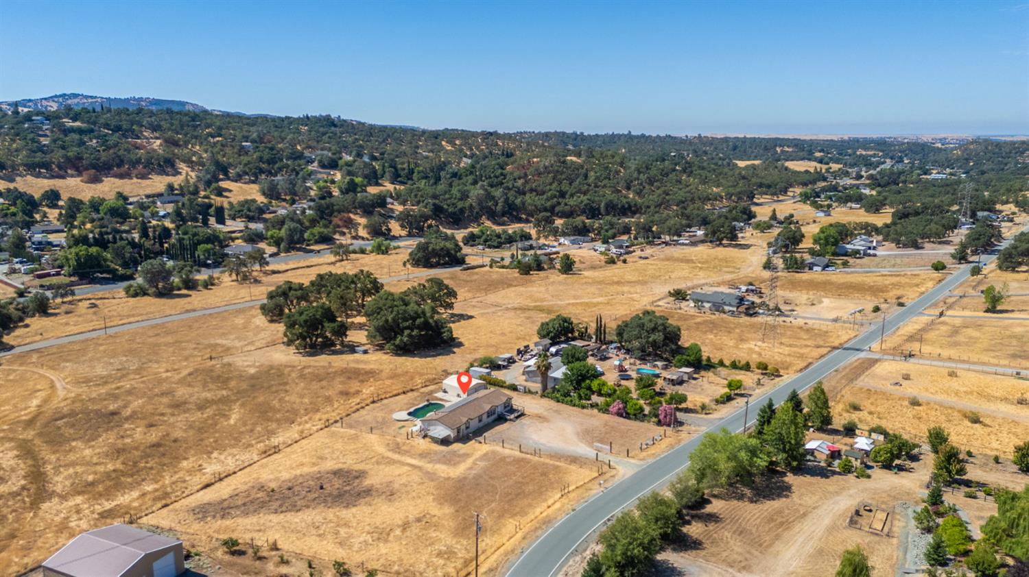 2411 Danaher Drive