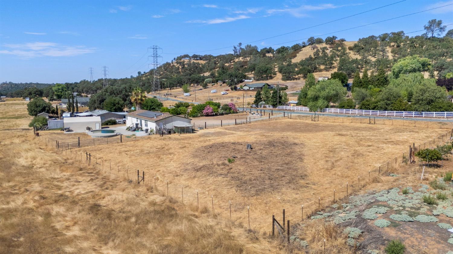 2411 Danaher Drive