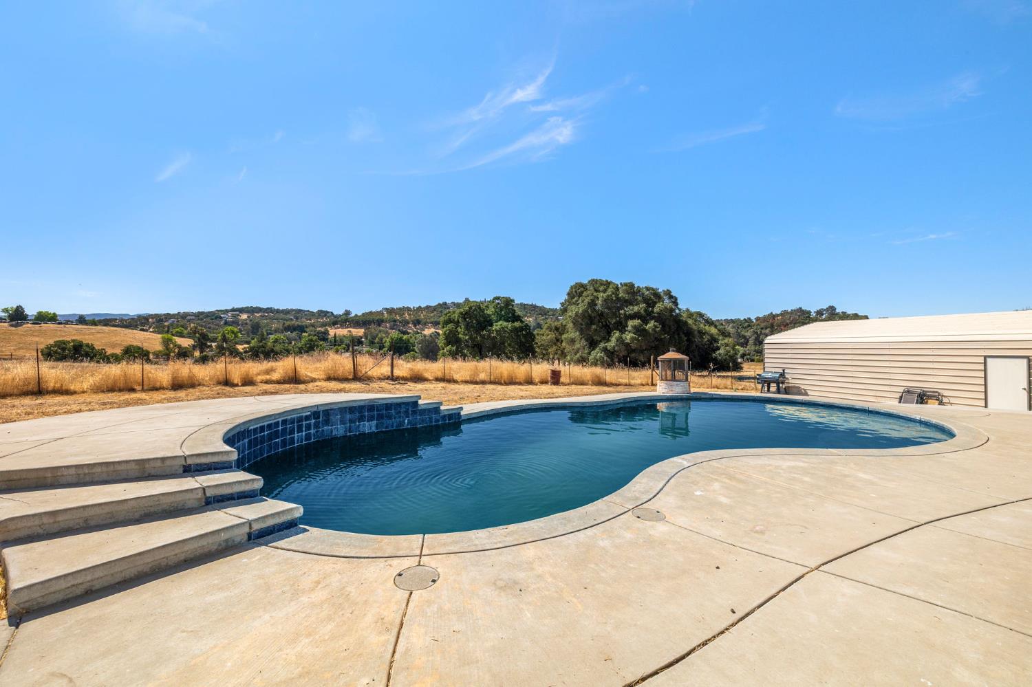 2411 Danaher Drive