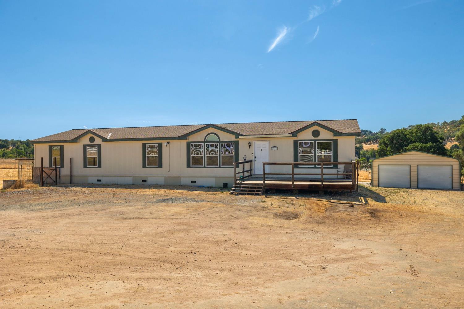 2411 Danaher Drive