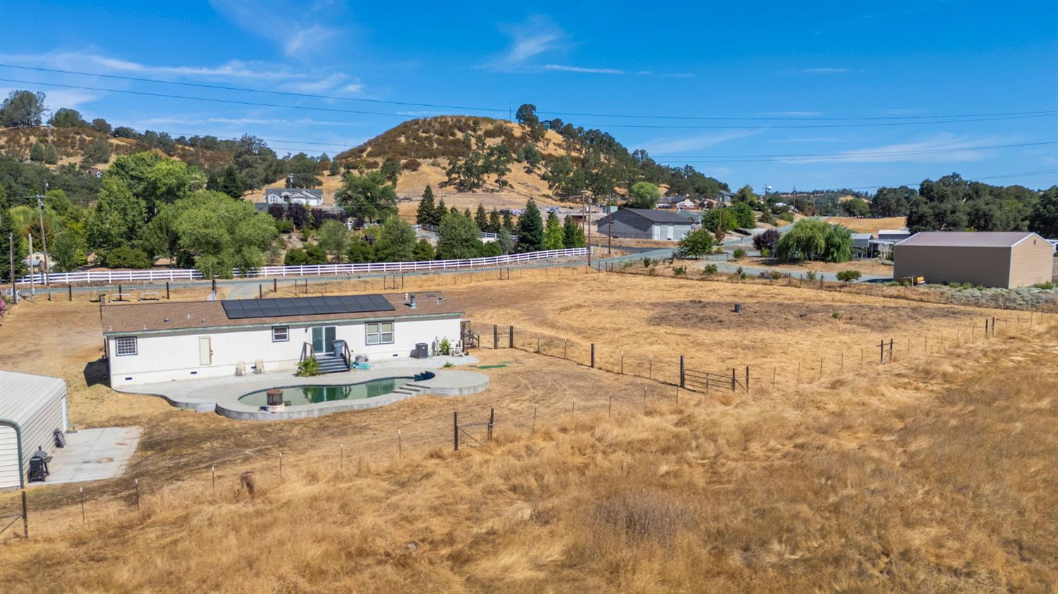2411 Danaher Drive