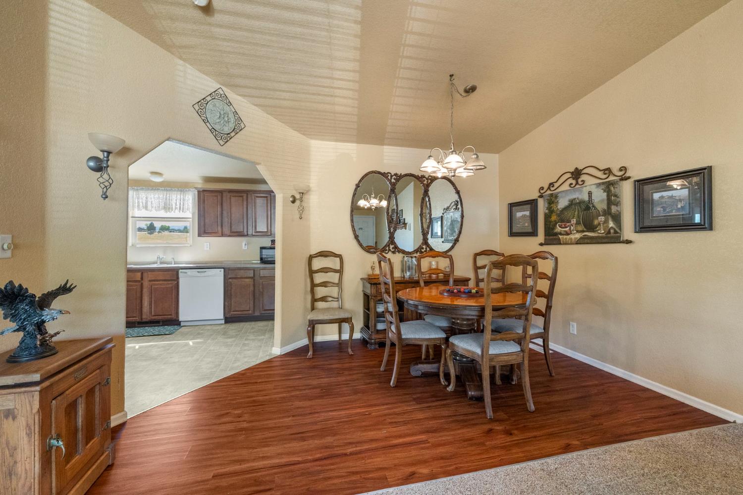 2411 Danaher Drive