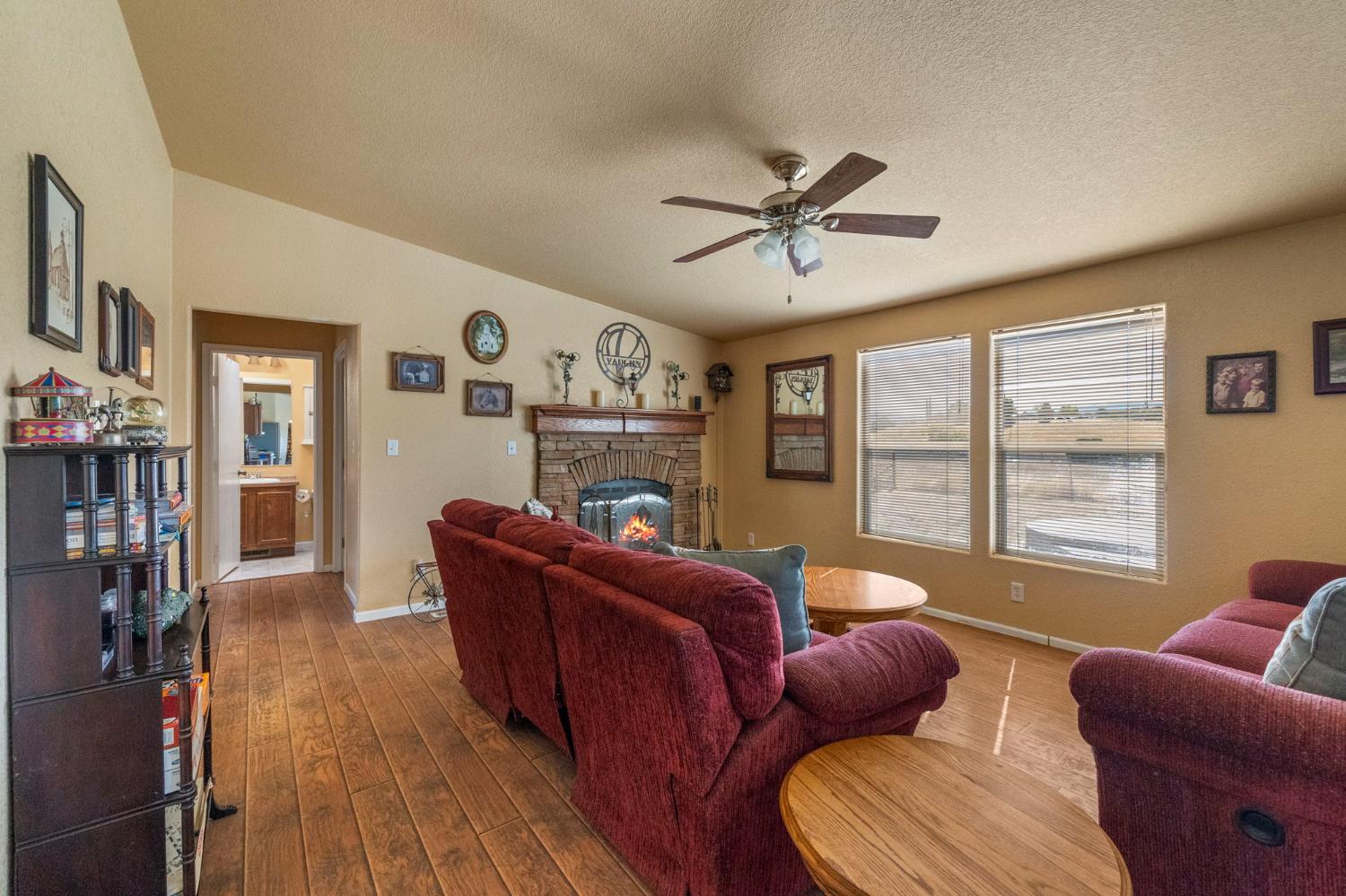 2411 Danaher Drive