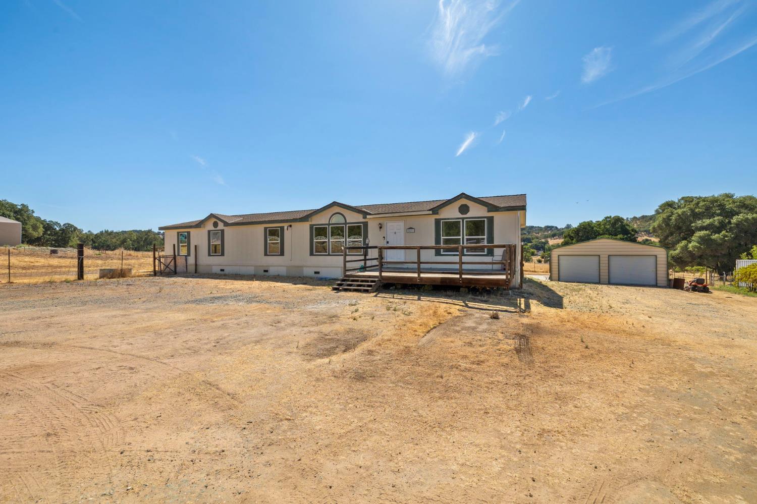 2411 Danaher Drive
