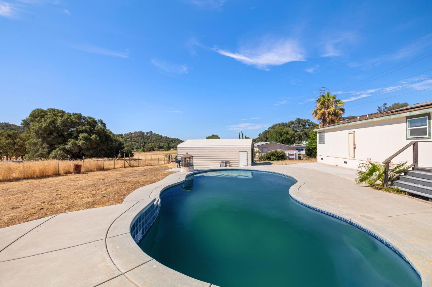 2411 Danaher Drive