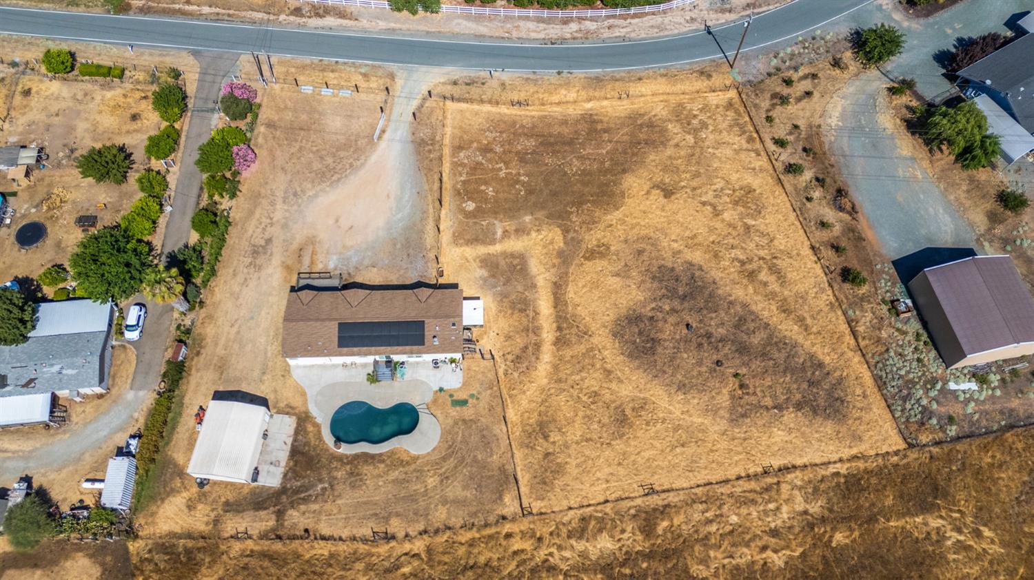 2411 Danaher Drive