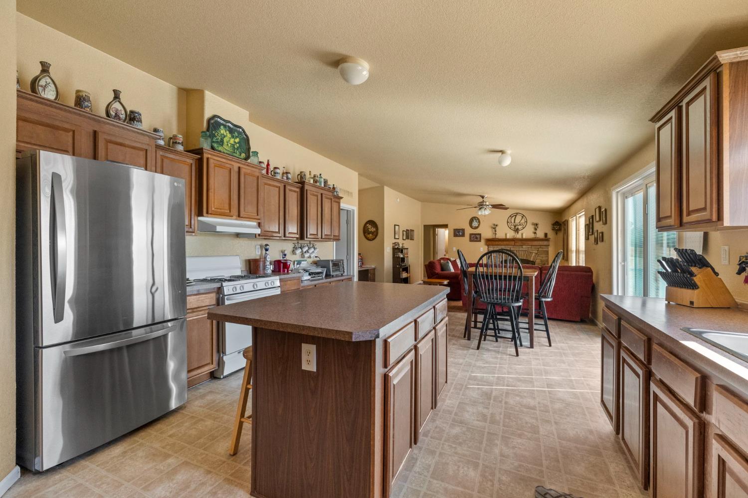 2411 Danaher Drive