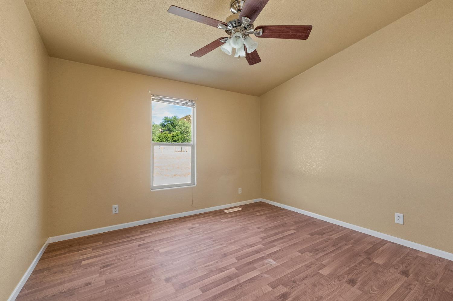 2411 Danaher Drive