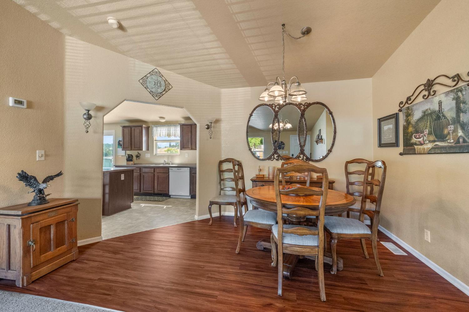 2411 Danaher Drive