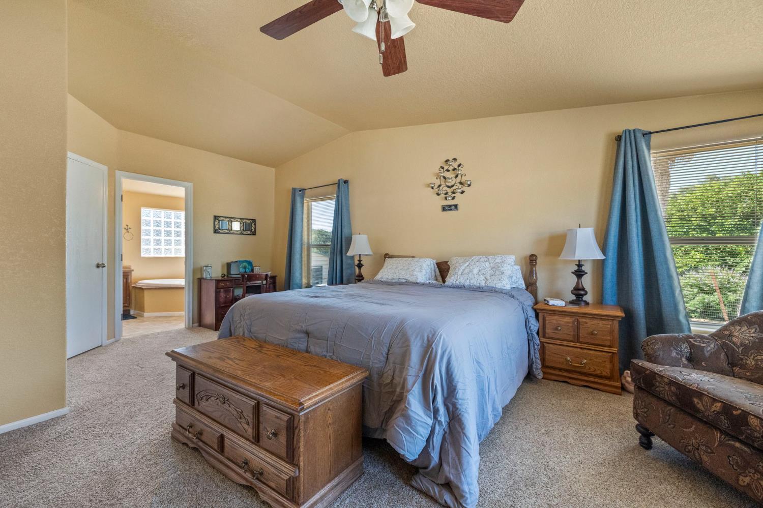 2411 Danaher Drive