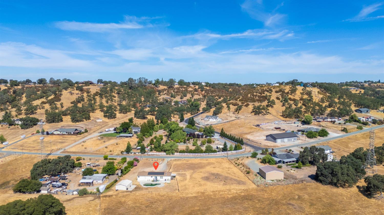 2411 Danaher Drive