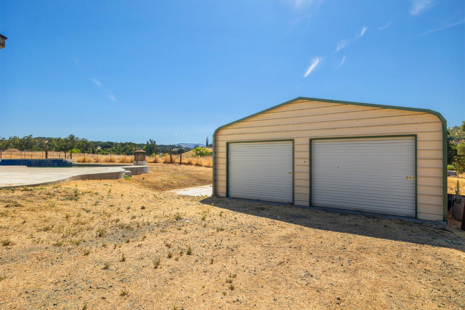 2411 Danaher Drive