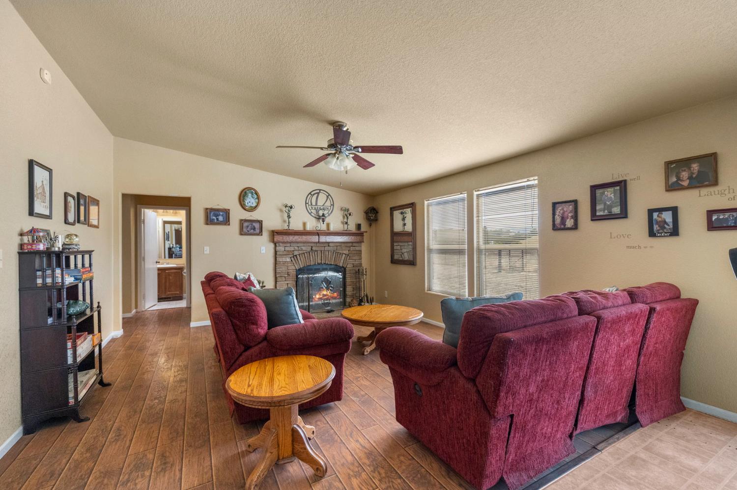 2411 Danaher Drive