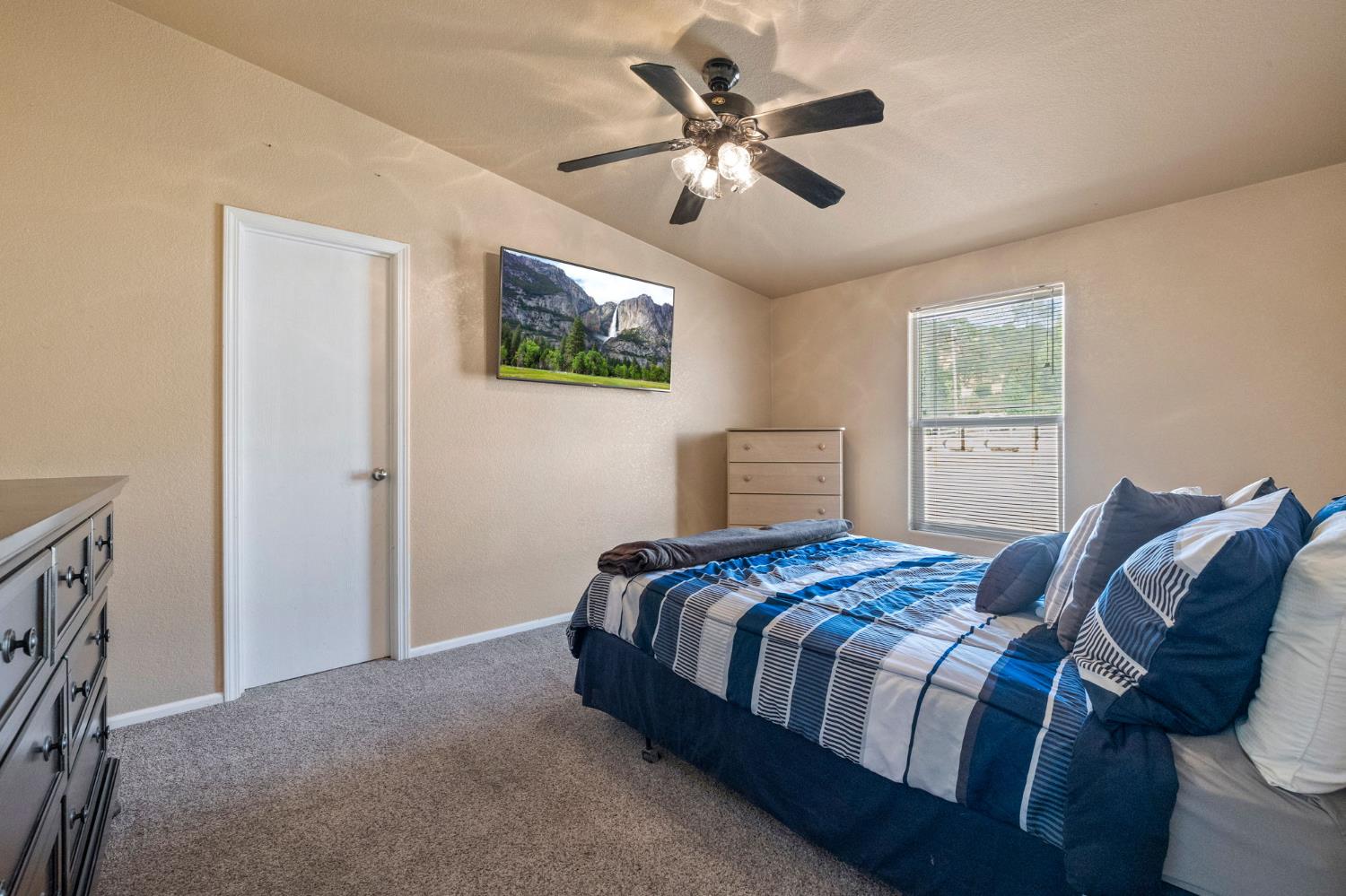 2411 Danaher Drive