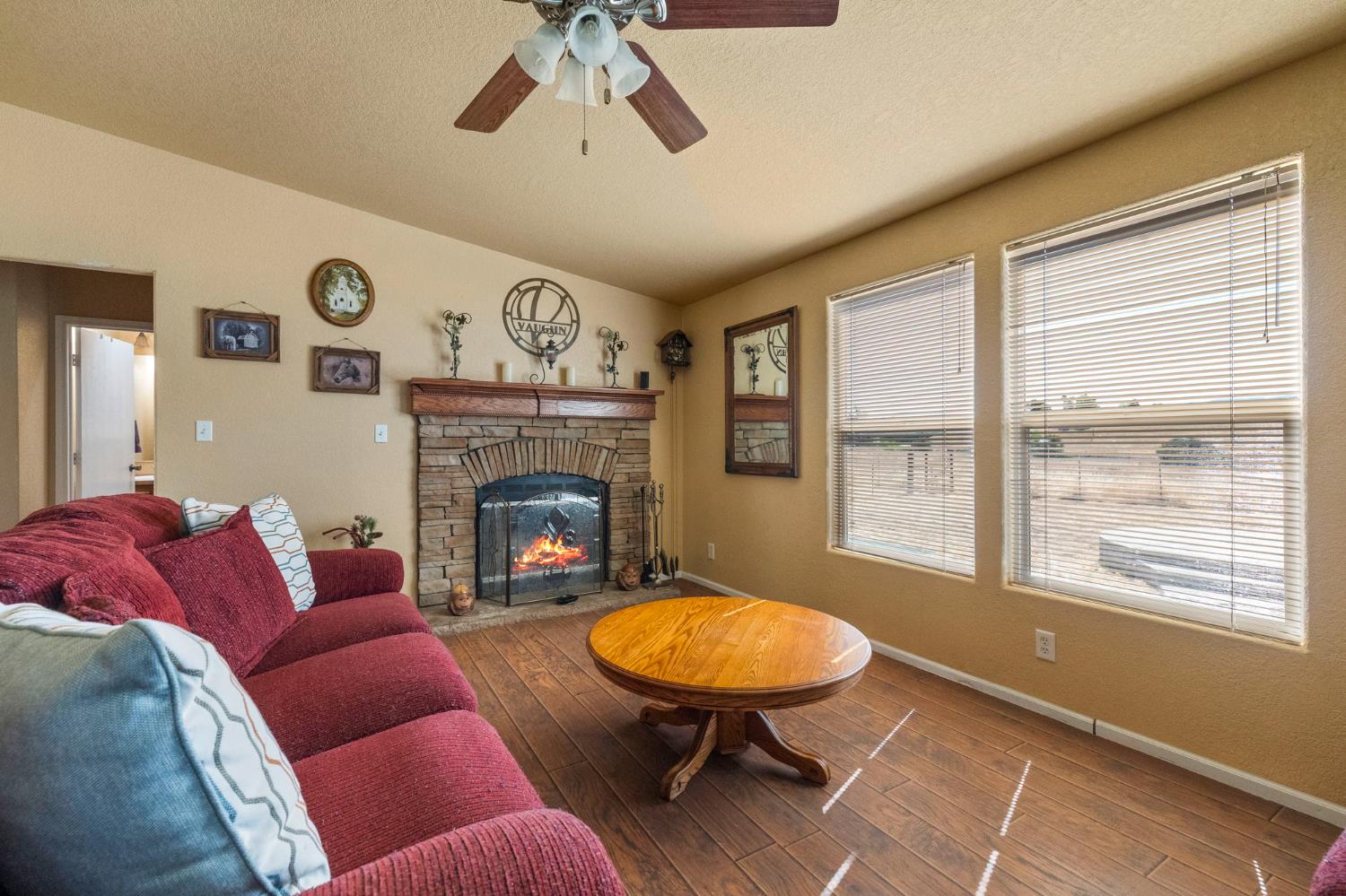 2411 Danaher Drive