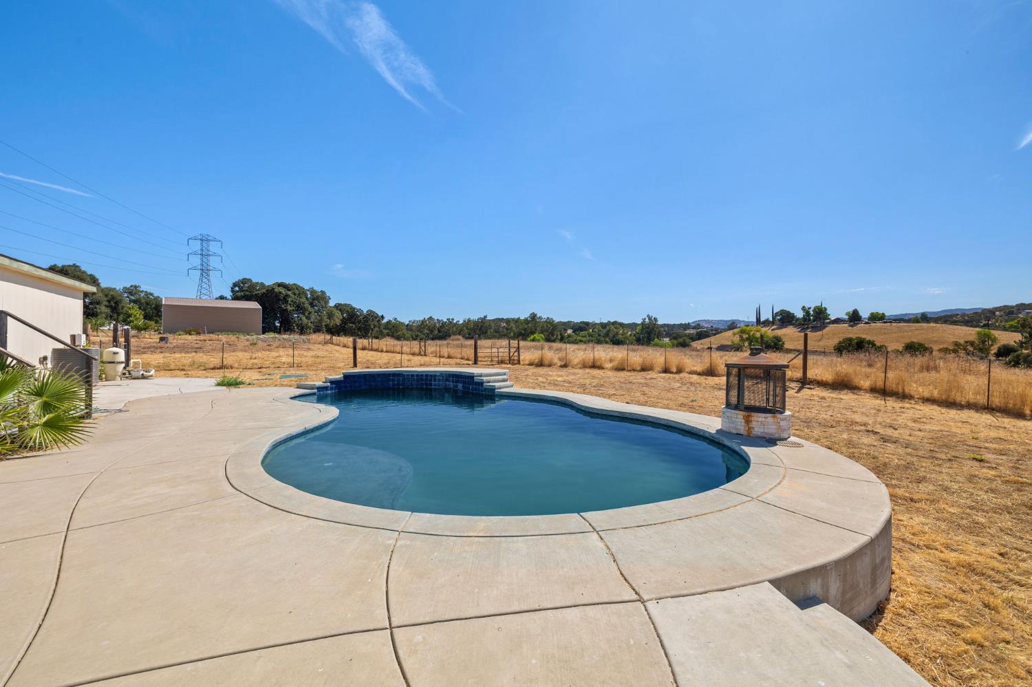 2411 Danaher Drive