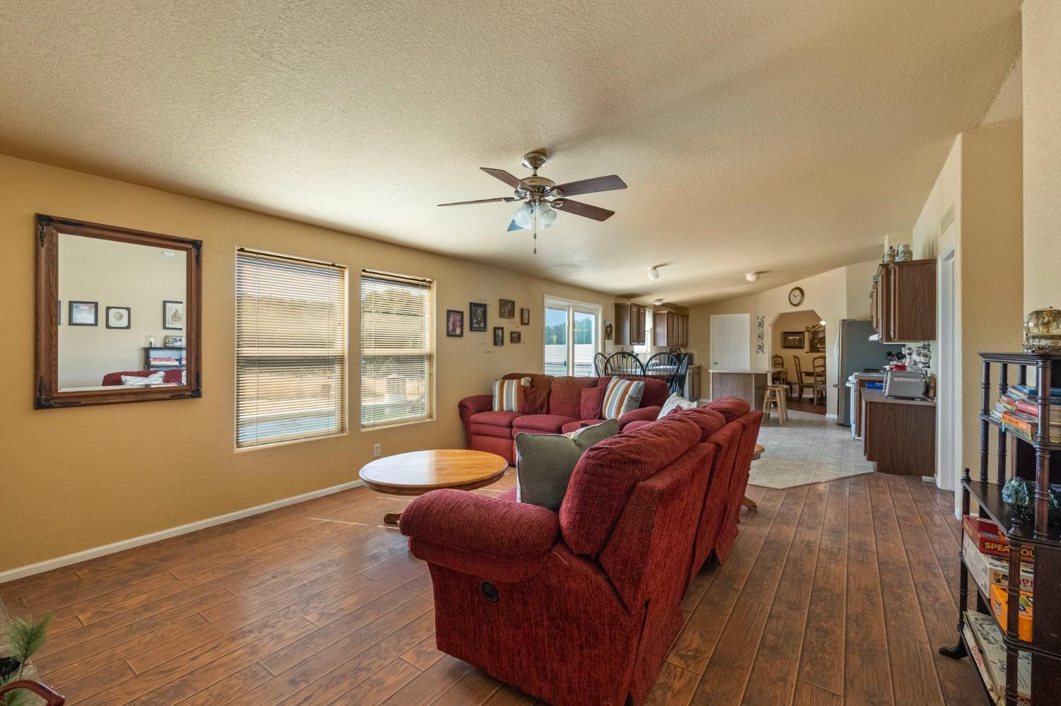 2411 Danaher Drive