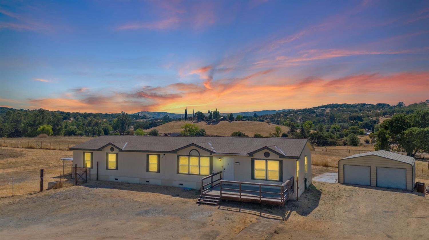 2411 Danaher Drive