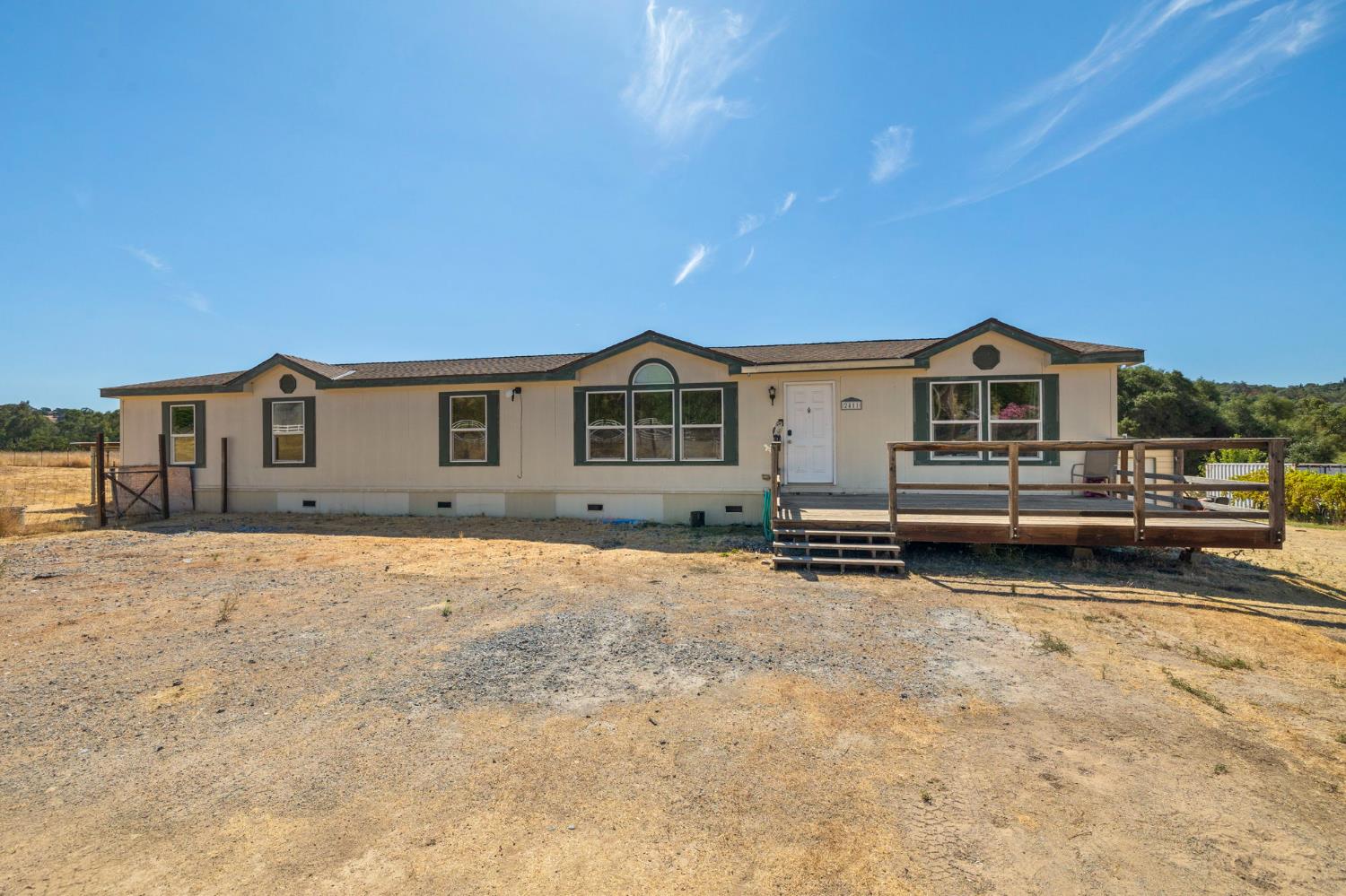 2411 Danaher Drive