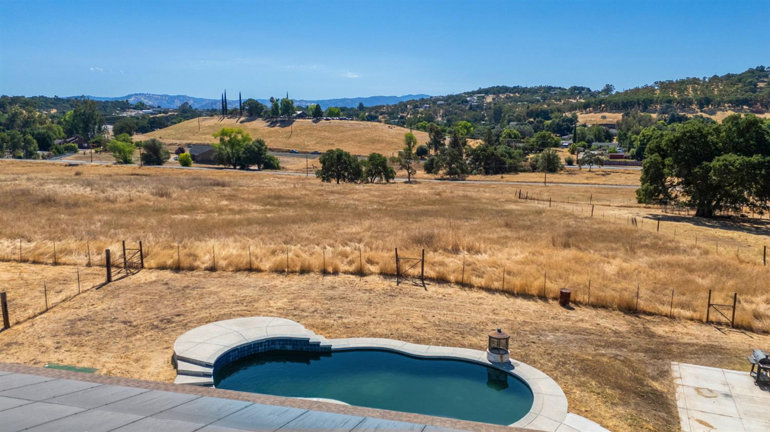 2411 Danaher Drive