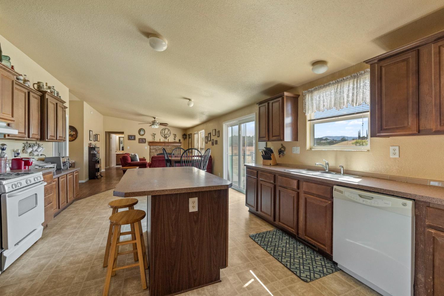 2411 Danaher Drive