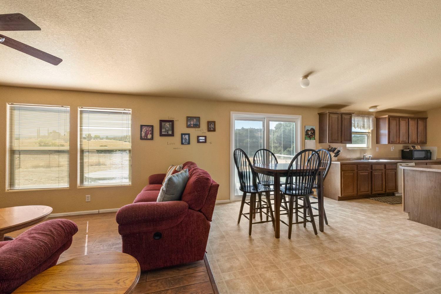 2411 Danaher Drive