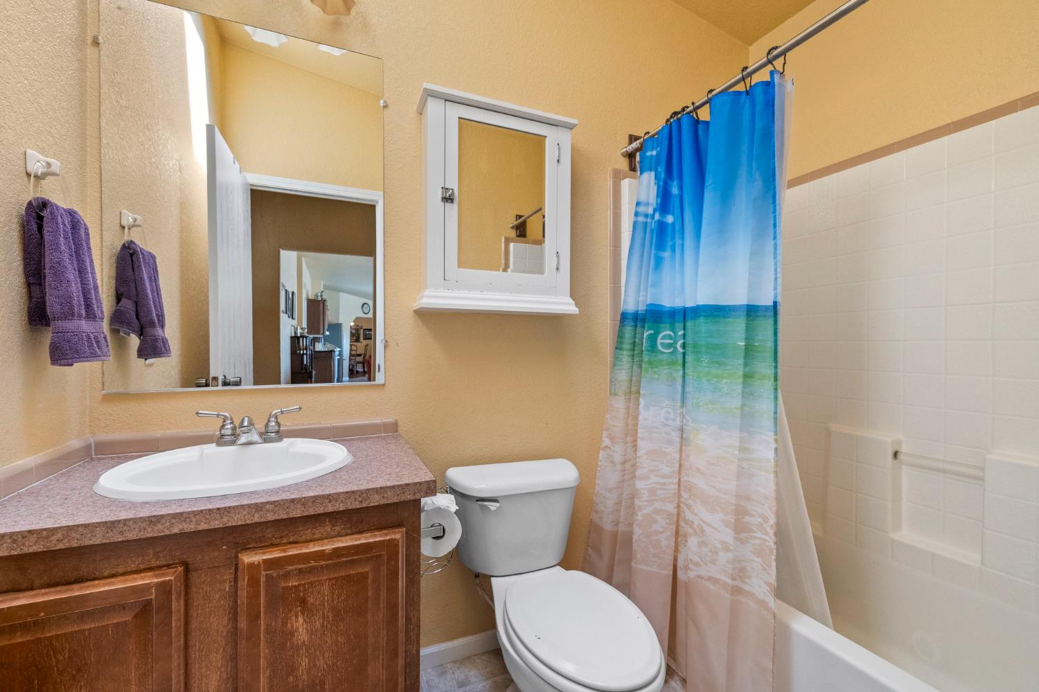 2411 Danaher Drive