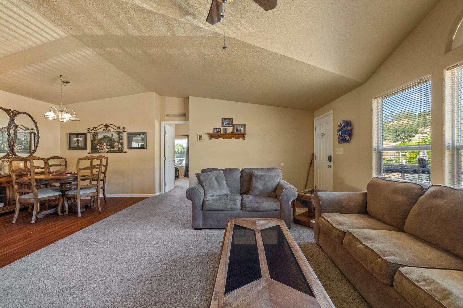 2411 Danaher Drive