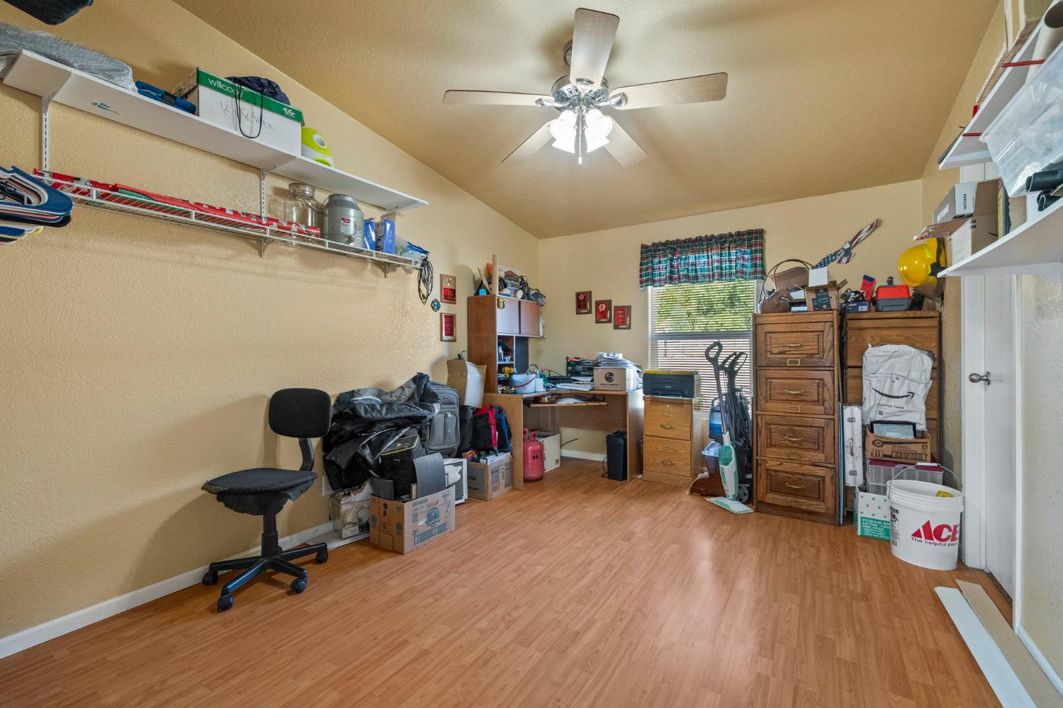 2411 Danaher Drive