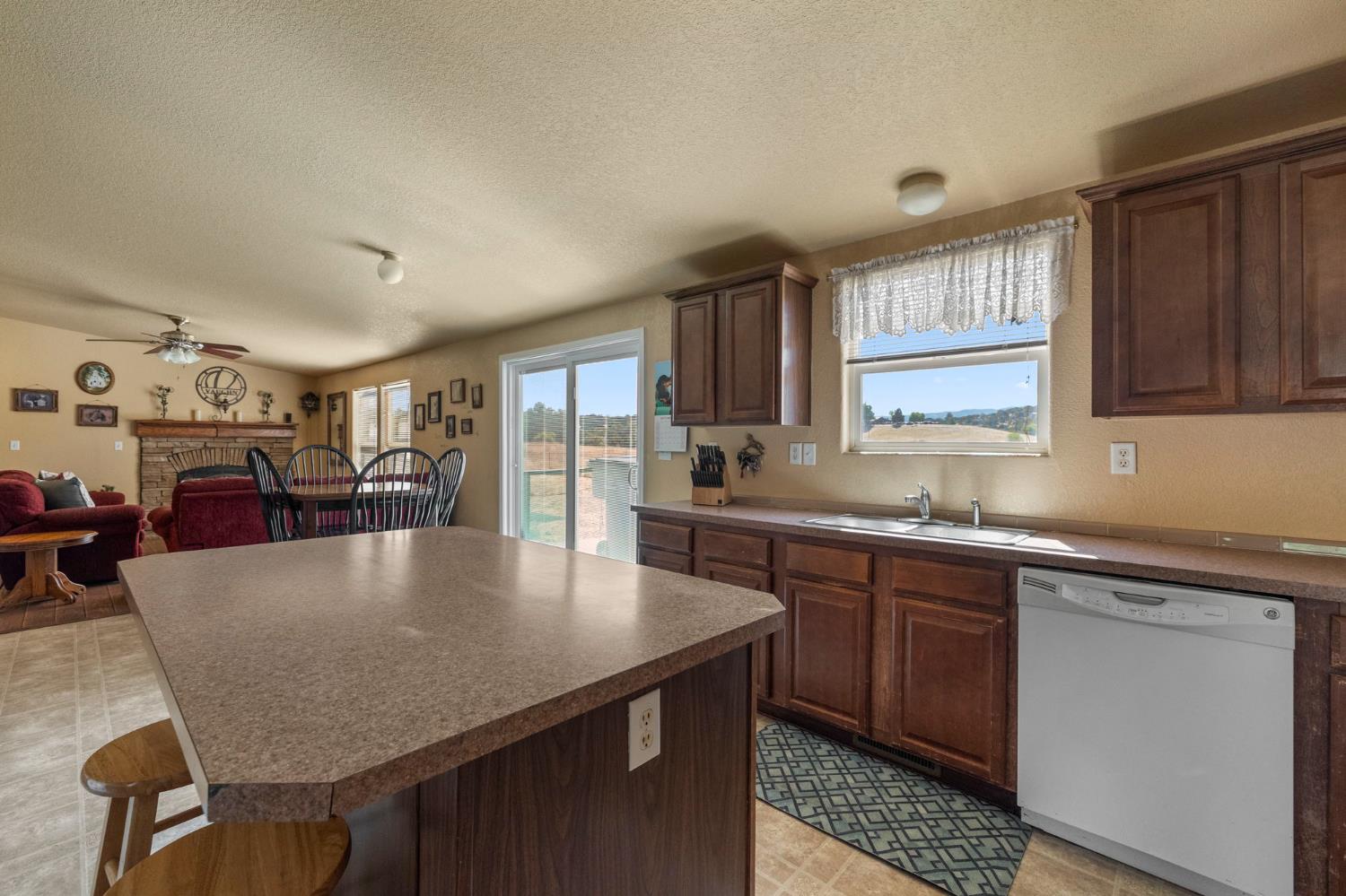 2411 Danaher Drive