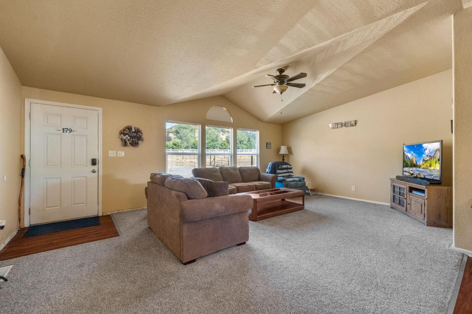 2411 Danaher Drive