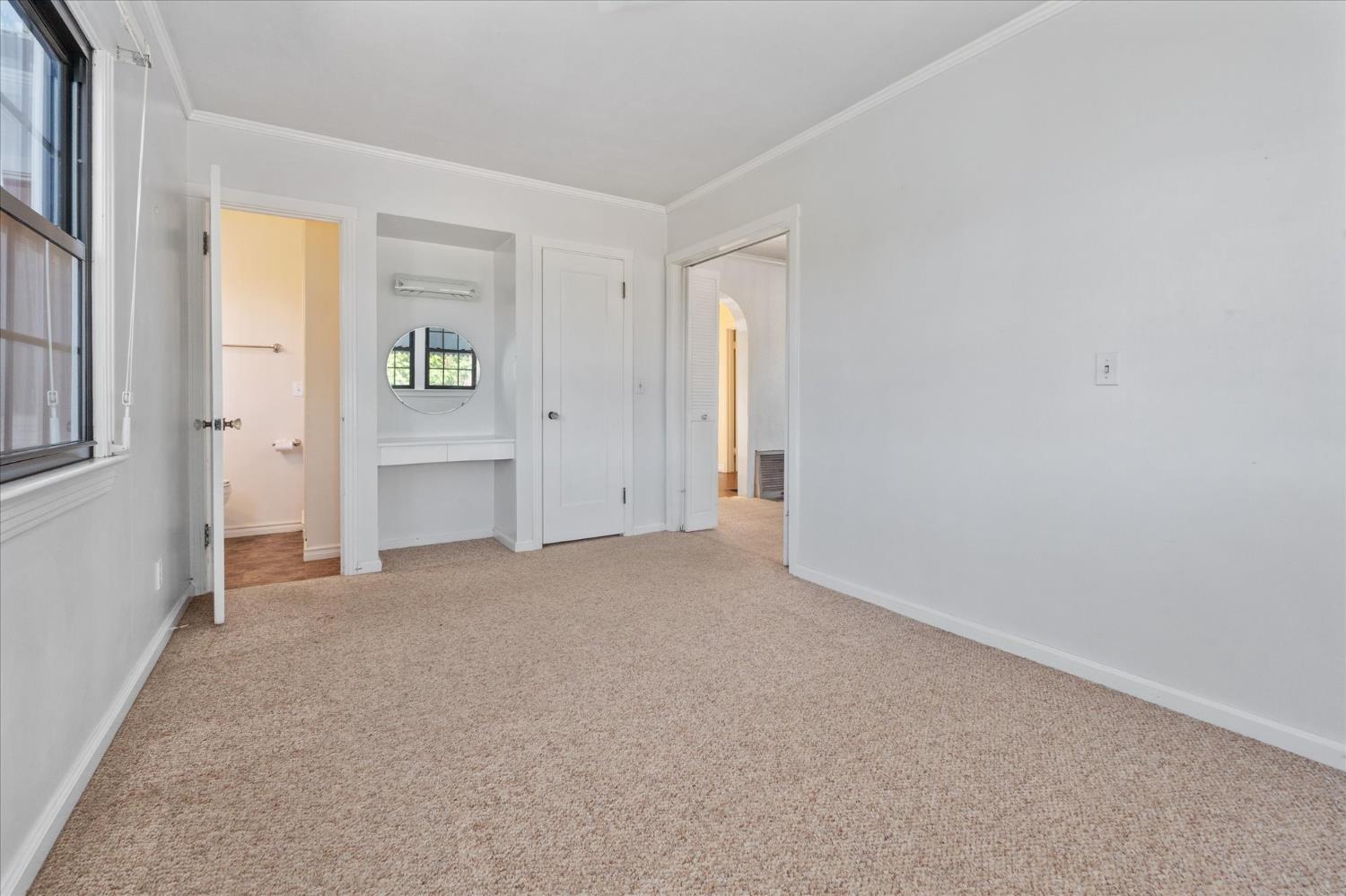 1575 South Main Street