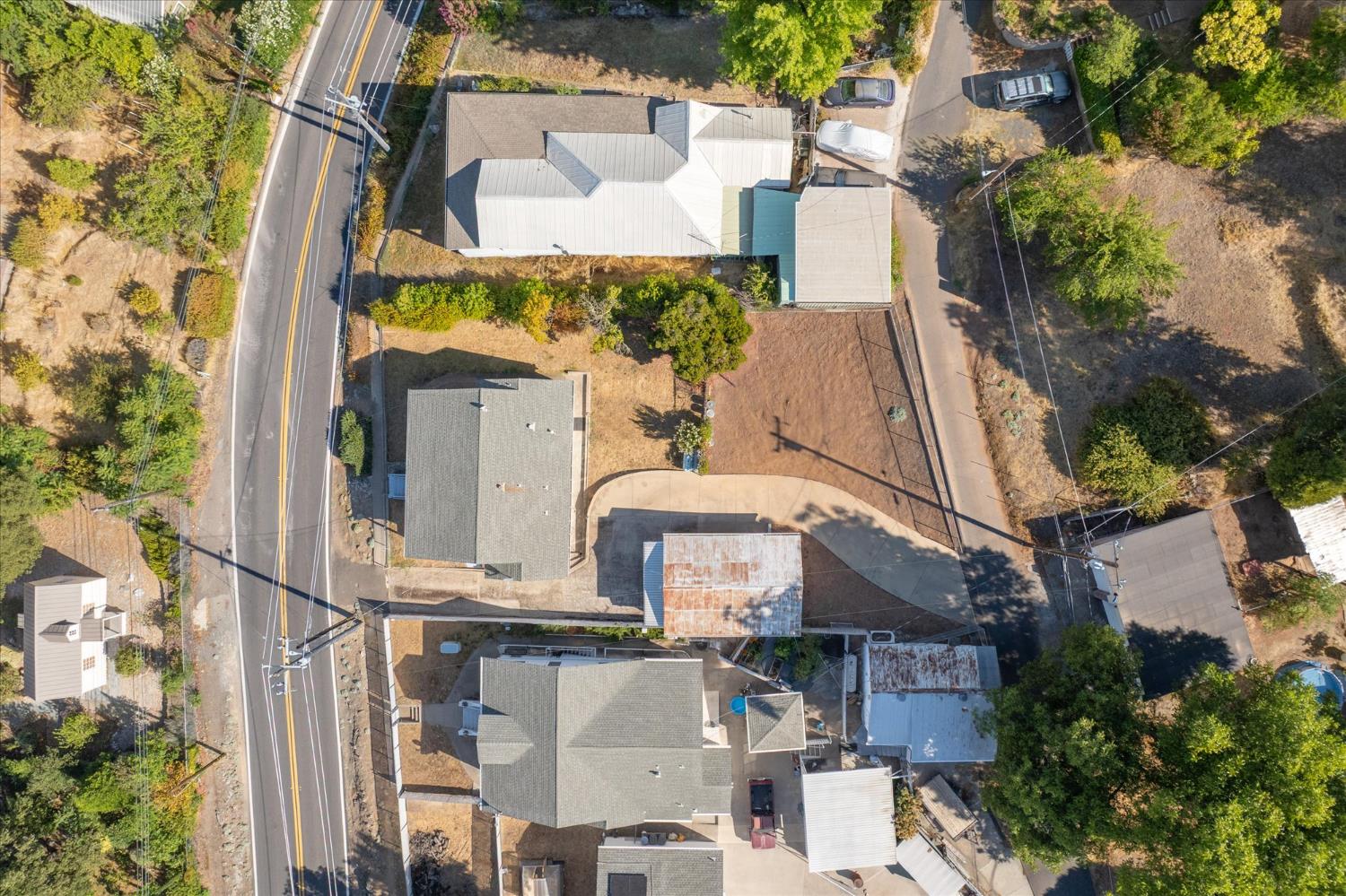 1575 South Main Street