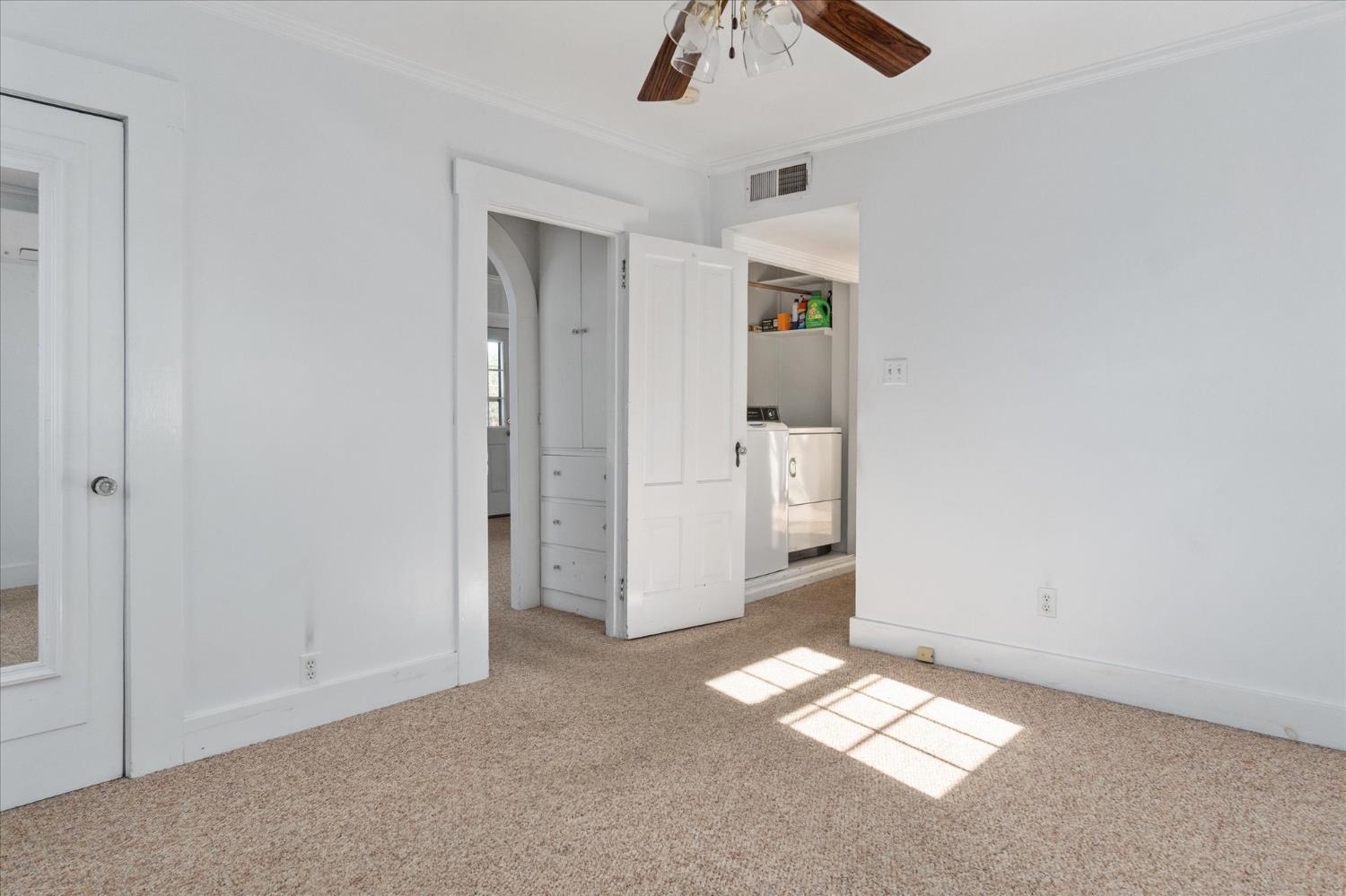 1575 South Main Street