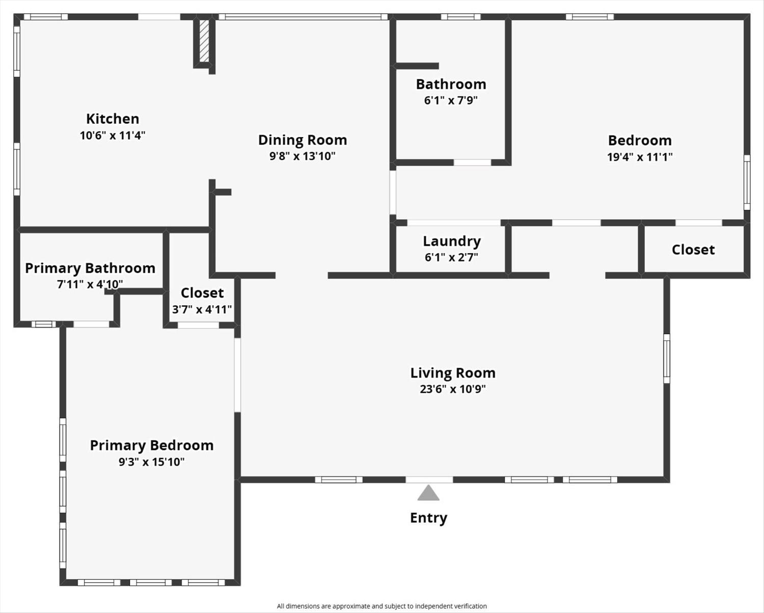 1575 South Main Street