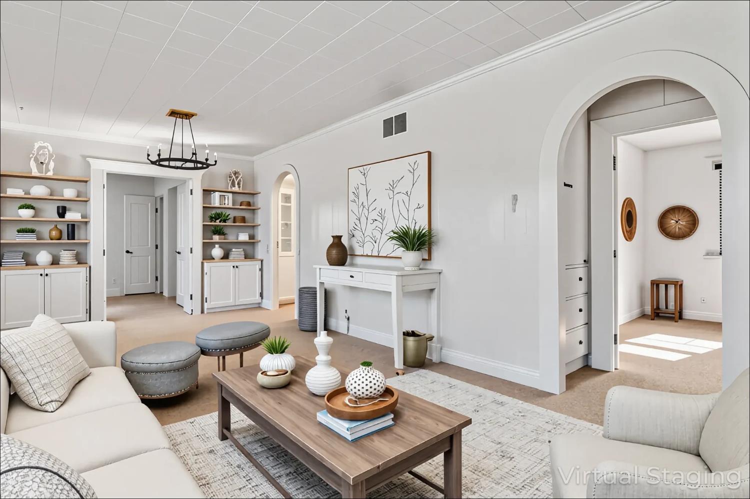 1575 South Main Street