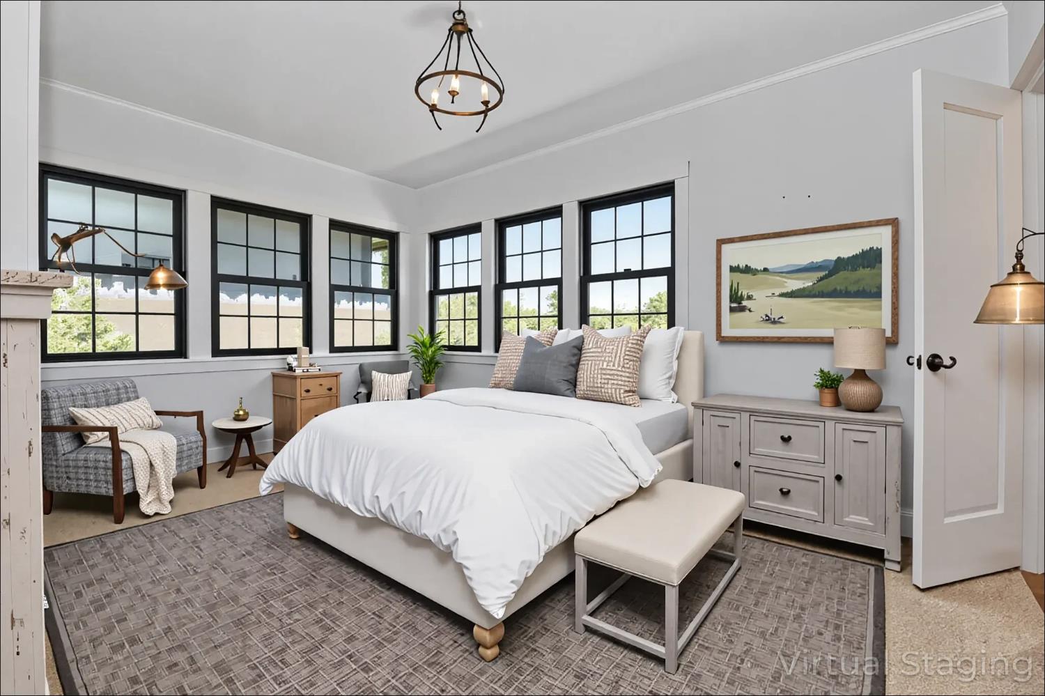 1575 South Main Street