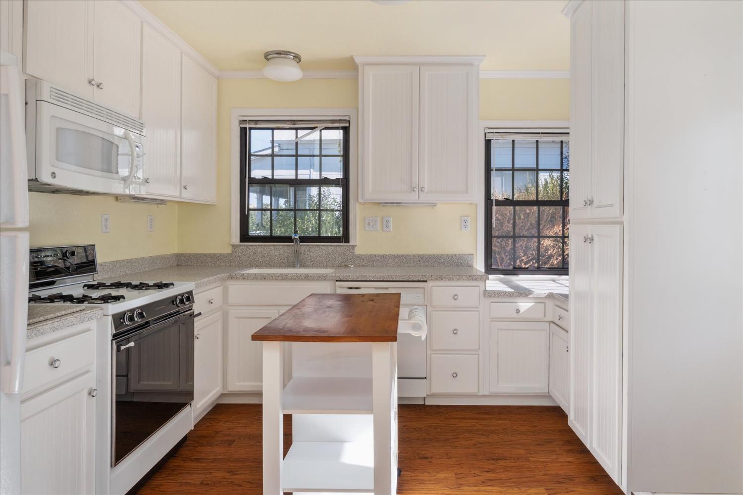 1575 South Main Street