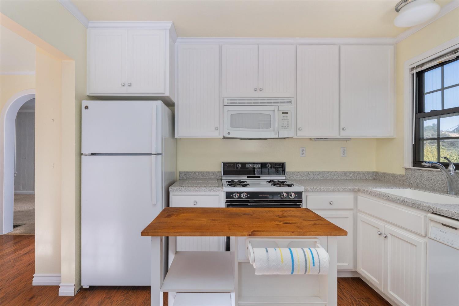 1575 South Main Street