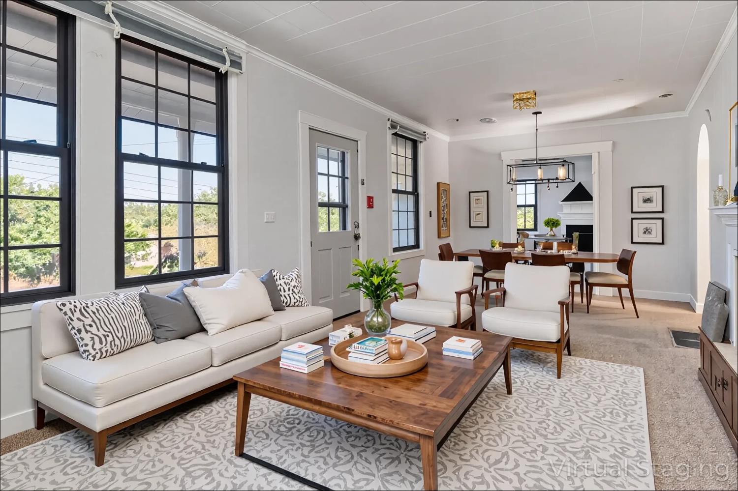 1575 South Main Street